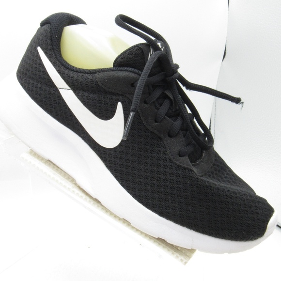 nike exp c14